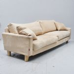 1533 9375 SOFA